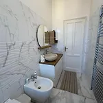 Vero شقة *