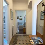 شقة Vero لا سبيتسْيا