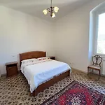 Vero لا سبيتسْيا
