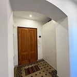 Vero شقة