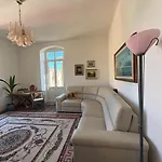 Vero شقة