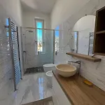 شقة Vero