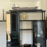 Vero شقة *