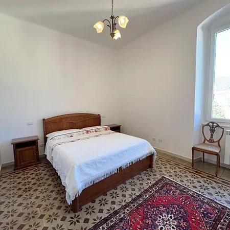 Vero לה ספציה